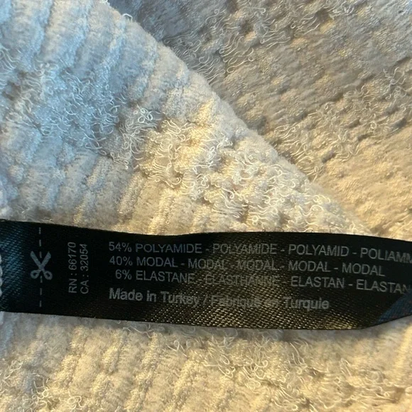 Urban Outfitters tank - Picture 3 of 4